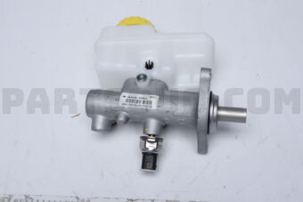 Nissan 46010EA240 CYLINDER ASSY-BRAKE MASTER
