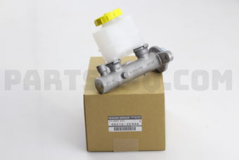Nissan 46010VK93A CYLINDER ASSY