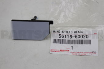 Nissan 46010VW001 CYLINDER ASSY-BRAKE MASTER
