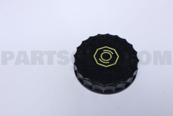 Nissan 46020EA200 CAP ASSY-OIL RESERVOIR TANK