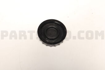 Nissan 46020EA20A CAP ASSY-OIL RESERVOIR TANK