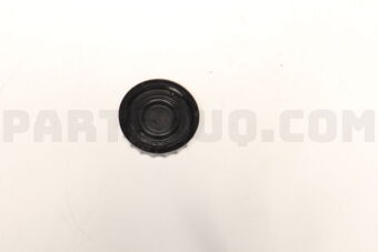 Nissan 46020EA20A CAP ASSY-OIL RESERVOIR TANK