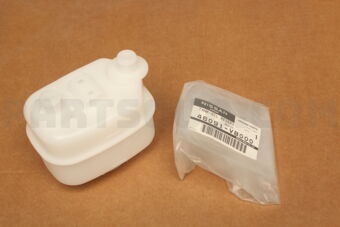 Nissan 46091VB000 TANK-OIL RESERVOIR