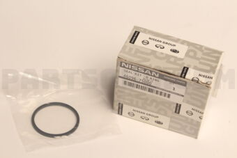 Nissan 460967S000 SEAL KIT-O RING