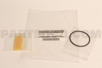 Nissan 46096EG025 SEAL KIT-O RING