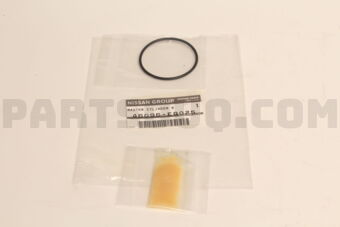 Nissan 46096EG025 SEAL KIT-O RING