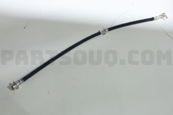 Nissan 462101FE0A HOSE ASSY-BRAKE