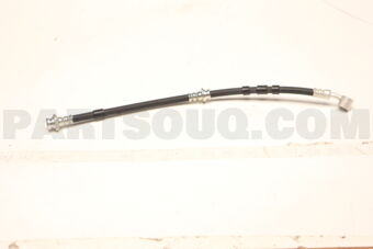 Nissan 462102J007 HOSE ASSY-BRAKE,FRONT