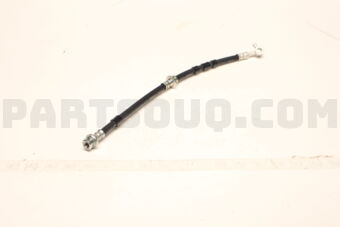 Nissan 462102J008 HOSE ASSY-BRAKE,FRONT