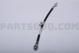 Nissan 462104KH7A HOSE ASSY-BRAKE FRONT