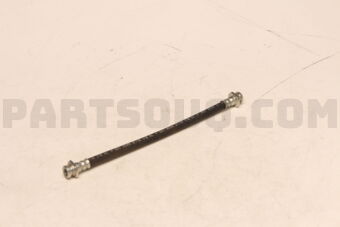 Nissan 4621401A14 HOSE ASSY-BRAKE,REAR, RH/LH