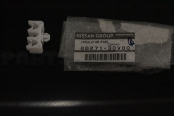 Nissan 4627130V00 INSULATOR