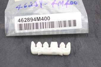 Nissan 462894M400 CLAMP