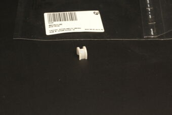 Nissan 4653421U00 BUSH-PEDAL