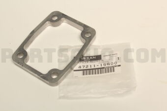 Nissan 4721115G00 SPACER-BRAKE BOOSTER