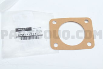 Nissan 4721250Y00 PACKING-BOOSTER