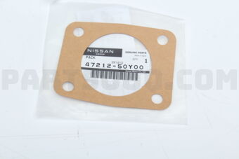 Nissan 4721250Y00 PACKING-BOOSTER