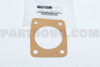Nissan 4721250Y00 PACKING-BOOSTER