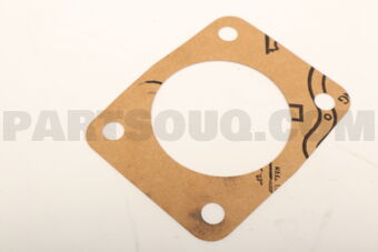 Nissan 472128B400 PACKING-BRAKE BOOSTER