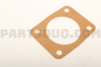 Nissan 472128B400 PACKING-BRAKE BOOSTER