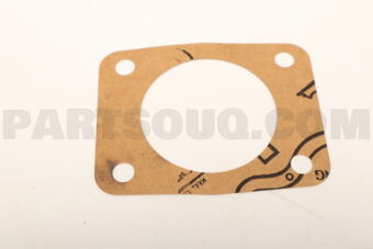 Nissan 472128B400 PACKING-BRAKE BOOSTER