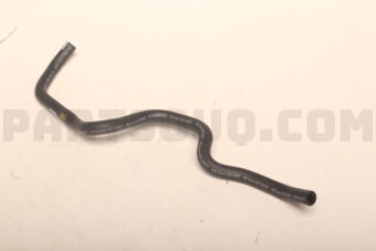 Nissan 474715W600 HOSE-BOOSTER