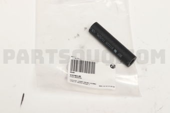 Nissan 4747401L00 HOSE-BOOSTER