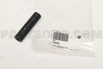 Nissan 4747401L00 HOSE-BOOSTER