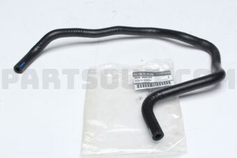 Nissan 47474EA000 HOSE-BOOSTER