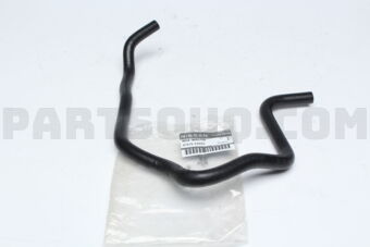 Nissan 47474EA000 HOSE-BOOSTER