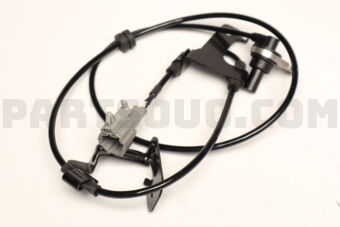 Nissan 47900VV00A SENSOR ASSY