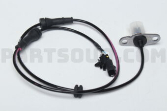 Nissan 479014JA1A SENSOR ASSY ANT