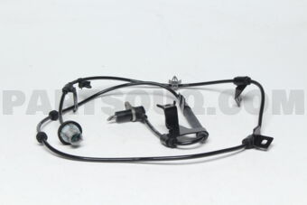 Nissan 47910VC200 SENSOR ASSY-ANTISKID,FRONT RH