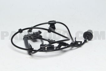 Nissan 47910VC200 SENSOR ASSY-ANTISKID,FRONT RH