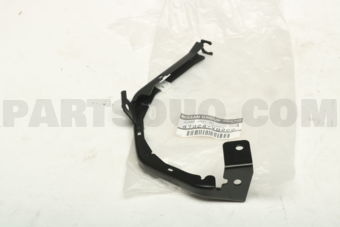 Nissan 47924VB200 GUARD ASSY-ANTISKID,FRONT RH