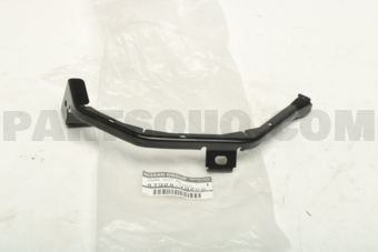 Nissan 47924VB200 GUARD ASSY-ANTISKID,FRONT RH