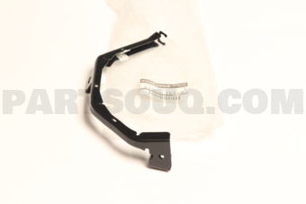 Nissan 47925VB200 GUARD ASSY-ANTISKID,FRONT LH