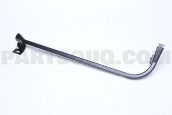 Nissan 47934VB200 GUARD-ANTISKID SPLASH,RH