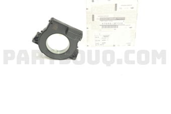 Nissan 479453FY0A SENSOR ASSY-STEERING ANGLE