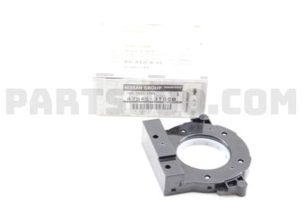 Nissan 479453TS0B SEN ASSY-STRG