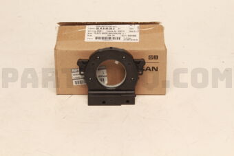 Nissan 479455AA1A SENSOR ASSY STEERING ANGLE