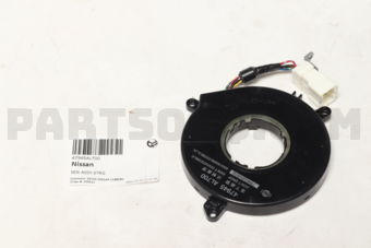 Nissan 47945AL700 SEN ASSY-STRG
