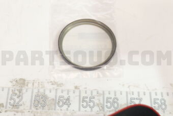 Nissan 47950AX000 SENSOR-ROTOR
