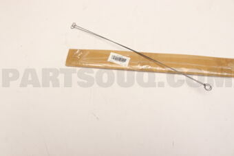 Nissan 4805510V00 CLAMP-BOOT
