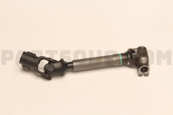 Nissan 48080ED00A JOINT ASSY-STEE