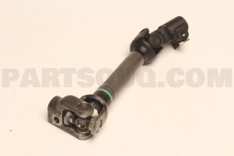 Nissan 48080ED00A JOINT ASSY-STEE