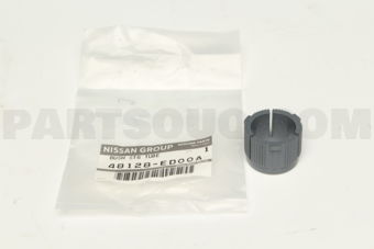Nissan 48128ED00A BUSH
