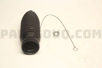 Nissan 48204AN385 BOOT KIT