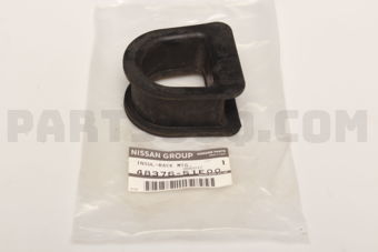 Nissan 4837651E00 INSULATOR