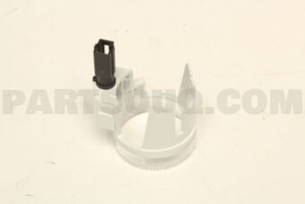 Nissan 484765L300 LAMP ASSY AUTO